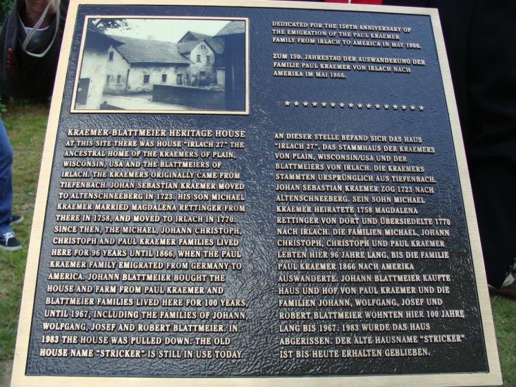 Bild 10 Gedenktafel.jpg