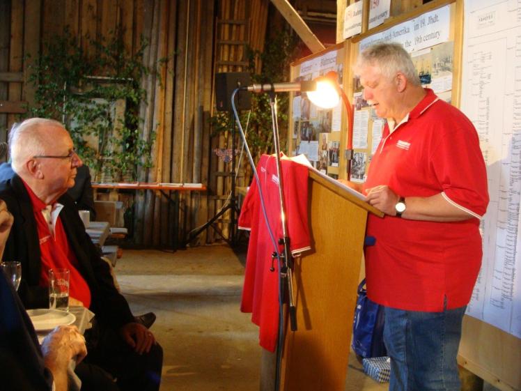 Bild 14 Konrad Blattmeier mti Kenneth Kraemer (rechts).jpg