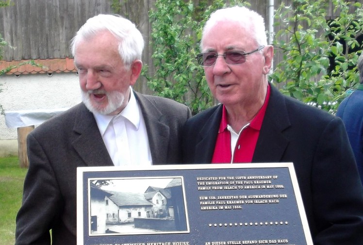 2016-05-26 Jubiläum in Irlach 106