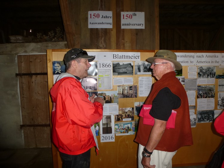 Irlach_Blattmeiers_James_Ken_2016