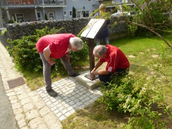 Irlach_Blattmeiers_marker_Marty_Konrad_2016