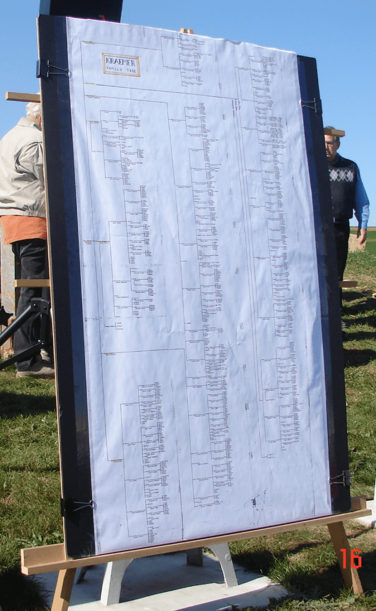 original-kraemer-tree