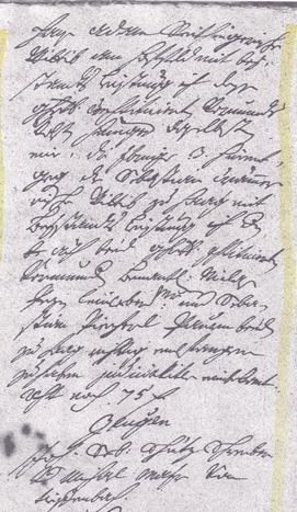 Michael Kraemer document b.jpg