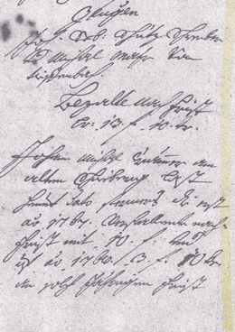 Michael Kraemer document c (1).jpg