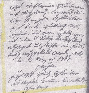 Michael Kraemer document d (1).jpg