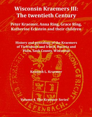 WK III Book cover FINAL