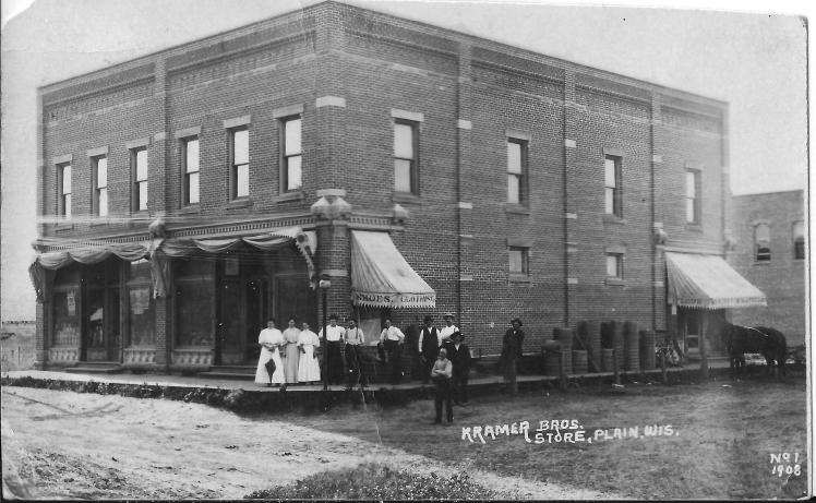 Cramer_store (2017_09_15 16_02_36 UTC)